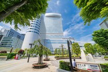 「住んでる人羨ましい」“埼玉県で住みたい街（駅）”第1位に「災害少ない、坂が少ない、新幹線使える」「住んだら楽しいんだろうなー」の声