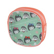「小学生ぶりにりぼん買った」報告続出→まさかの“付録”に「ええええ！」「これは……！」「もう1個欲しい」ネットざわつく