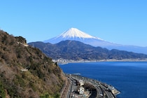 春の旬を味わう「ご当地グルメ自治体」ランキングTOP30！　第1位は「静岡市（静岡県）」【2026年最新調査結果】