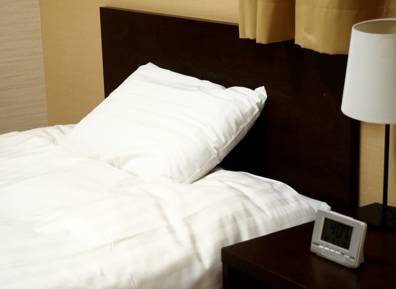 「福岡県のビジネスホテル」泊まってみたいと思うのはどこ? 多彩な部屋タイプが用意された博多駅近くのホテルなどを紹介!