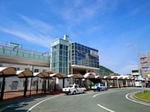 【福岡県】地元民が本当に住みやすいと思う「市区町村」ランキングTOP28！　第1位は「宗像市」【2026年3月3日時点の投票結果】