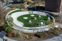 【関西版】「公園が充実している街（駅）」ランキングTOP10！　第1位は「緑地公園」【2025年最新調査結果】