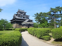 【都民が選ぶ】買ってきてほしい「島根県のお土産」ランキング！　2位は「出雲三昧（桂月堂）」、1位は？