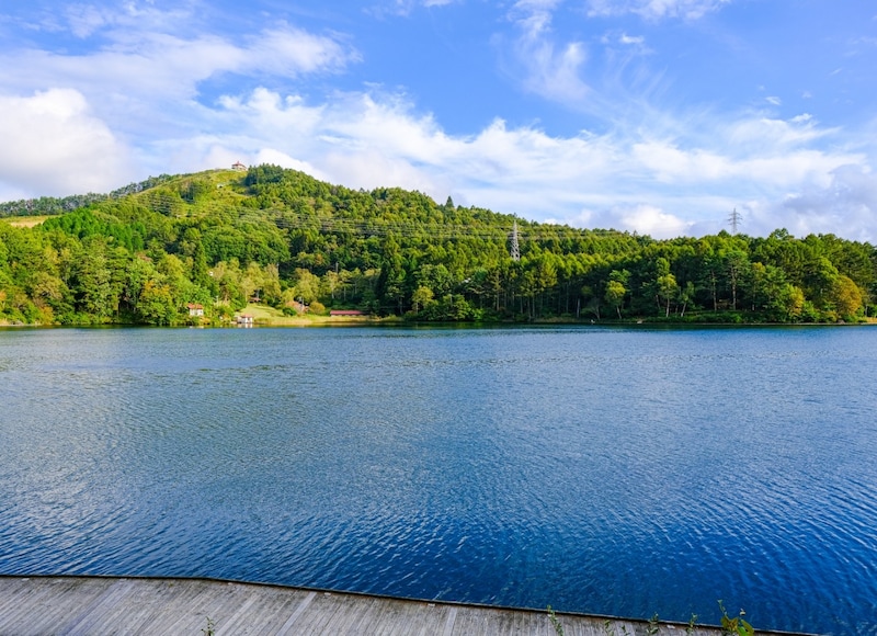 地元民しか読めないと思う「長野県の市町村名」ランキング！　2位は「泰阜村」、1位は？
