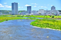 「ちょうどいい街」「都心とは違う良さ」　永住したい“京王線沿いの街”に絶賛の声　「将来住みたい」「好きすぎてやばい」