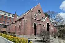 【画像：ランキング20位～1位を見る】