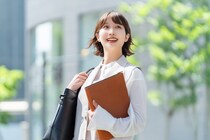 「将来性があると思う仕事」ランキングTOP7！　第1位は「看護師」【2025年最新調査結果】