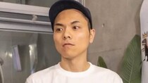 「北海道民にしか伝わらないTシャツ」に反響続々 「なにこれなまらほすぃ～」「ハイセンスだべさ！」「方言、だったのか……」