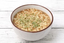 【30代以下が選ぶ】最高にうまいと思う「袋麺シリーズ」ランキングTOP26！　第1位は「チキンラーメン」【3月5日は安藤百福の日】