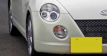 【画像】「ポペン」を見る