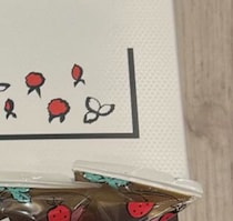 【画像】まさかの中身