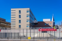 「就職先も文句ないくらい良い」　“企業から高評価”だと思う東京の私立大学って？　ランク上位は「インターンシップなどの紹介も盛ん」「説明会に来るのは大手企業が多い」