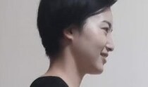 【画像】ビフォーアフターをもっとよく見る