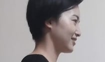 【画像】若返るためにやったこと