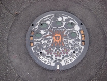 【画像：ランキング29位～1位を見る】