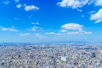 「都会と田舎のいいとこ取り」　地元の主婦が選んだ“本当に住みやすい大阪府の街”上位に「子育てにも最適」「ずっと住みたくなるから覚悟して」の声