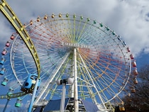 【大阪府】「地元民が本当に住みやすいと思う市区町村」ランキングTOP26！　第1位は「枚方市」【2026年3月3日時点の投票結果】