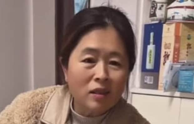 中国人義母に日本のお菓子「どれが一番おいしい？」→意外な結果に「なんか私も嬉しい」「色んな味食べさせてあげたい」