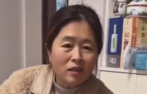 中国人義母に日本のお菓子「どれが一番おいしい？」→意外な結果に「なんか私も嬉しい」「色んな味食べさせてあげたい」
