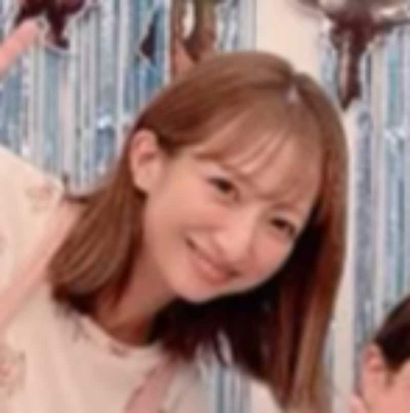 辻希美、7歳息子に「やだ」と言われたおでん→“まさかのアイデア”でお弁当に「その手があったか」「参考にさせてもらいます」