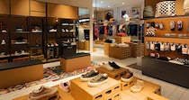 「常に一足は持っておきたい」　VANS（ヴァンズ）の“白いスニーカー”に絶賛の声　「履き心地が良い」「履きやすくて疲れない」「どんな洋服にも合わせやすい」