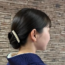 【画像】記事を読む