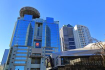 【リブート】ドラマ撮影終了後、松山ケンイチに贈られた花→よく見ると……　「初めて見た」まさかの光景に驚き