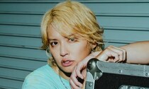 手越祐也、M!LKとまさかのコラボ→“NEWSの振り付け”思い出す人続出「令和のチャンカパーナww」「好きすぎてテイッ！」