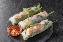 【画像】実際に届いたもの