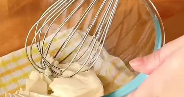 「こういうのがおいしいんですよ」　材料費1個5円の“節約ドーナツ”レシピがすごい　「めちゃくちゃ簡単」「絶対作ります」