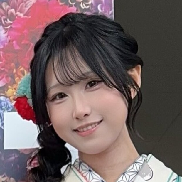 「ラブライブ!」が好きすぎた中国人女性→高校を中退して1人で来日し…… 現在の驚きの姿に「努力がすごい!」「夢を叶えた瞬間」