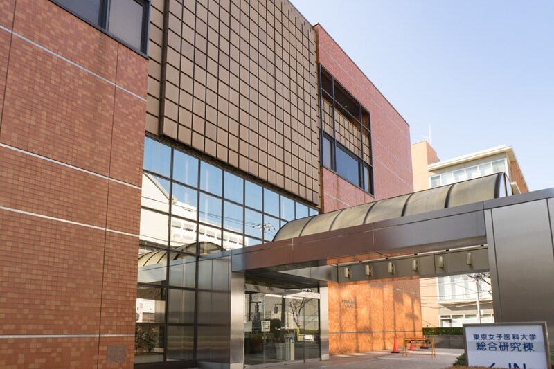 「学生に優しい大学」　“評価が高い女子大”ランキング上位に集まった声「新宿から近いためアクセスは非常に良い」「面倒見のいい先生ばかり」