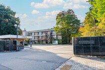 「とてもいい学校だと思います」　“関東のちょうどいい規模の大学”は学生生活面でも高評価！　「同程度の偏差値の大学では一番」「珍しいサークルもあります」