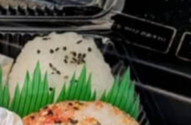 「食事の支度がつらい」79歳母へ、娘が弁当を届けたら……　驚きの“中身”に「お見事！」「この手の凝りよう」「親孝行ですね」