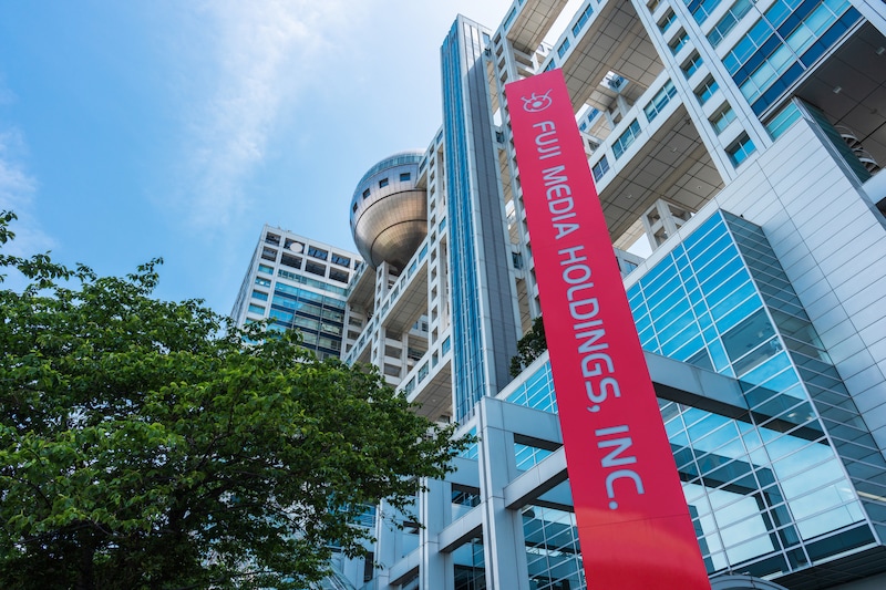 「ビビった」 空気階段・鈴木もぐら、体重110キロ→32キロ減の現在に衝撃　「別人に見える」「気になって話が入ってこない」　テレビで明かす