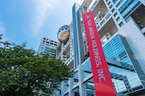 【画像】32キロ減を明かした鈴木もぐらさん