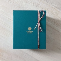 【画像】まさかの中身