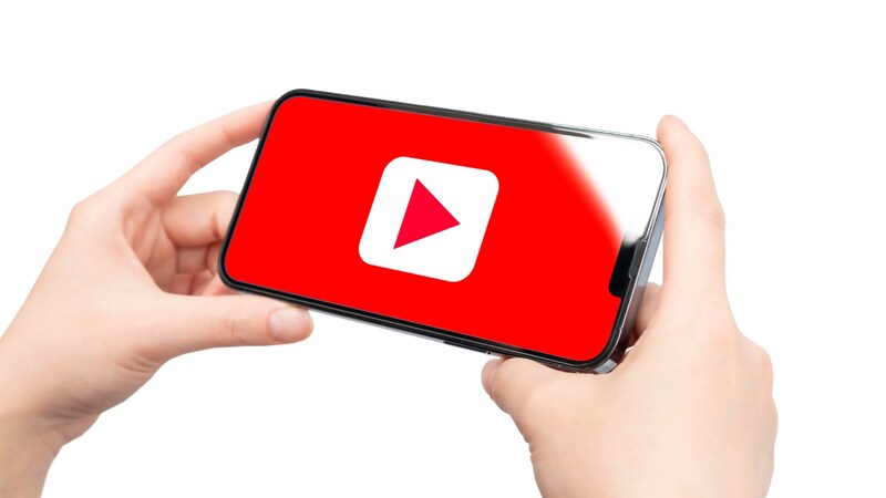 春休み、子どものYouTube視聴時間が増加→ママが考えた対策は……　“とんでもない作戦”に「使わせてください！」「めっちゃ良いかも！」