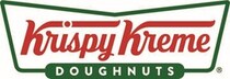 ドリンクを買うとドーナツがもらえる　クリスピー・クリーム・ドーナツのモーニングサービス「あさオリグレ」が全国に拡大