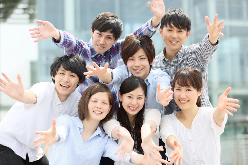 【都民に聞いた】楽しい学生生活を送れそうな「東京都の私立大学」ランキング！　2位は「青山学院大学」、1位は？
