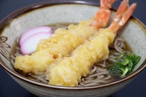 【関東在住者に聞いた】そばがおいしいと思う「都道府県」ランキングTOP25！　第1位は「長野県」【2026年最新調査結果】