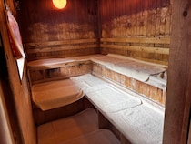 「道の駅に東京藝大が関わるって！？」　静岡・道の駅ゆとりえせとやの誕生を“道の駅専門家”が解説！「味噌汁の概念が壊れた」驚愕のトマト味噌も