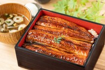 【画像：「兵庫県のうな重の名店」10選を見る】