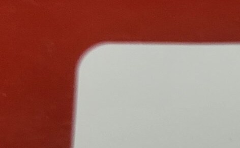 18歳娘が実家を出た日、仕事で見送りに行けなかった父→帰宅して見つけた“まさかの光景”が410万表示「泣くわこんなん」