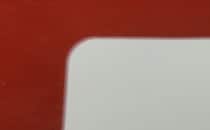 18歳娘が実家を出た日、仕事で見送りに行けなかった父→帰宅して見つけた“まさかの光景”が410万表示「泣くわこんなん」