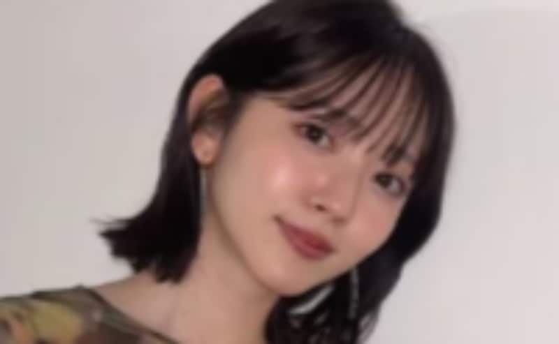 「おめでとう！」「涙出た」鈴木愛理の“報告”に祝福殺到→“おそろいコーデ”も披露「似合いすぎる」