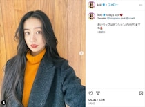 Koki,、豪邸すぎる“木村家の一室”がウソみたいな広さ！　共演者も間違えてしまうほどの空間にスタジオビックリ「コレ自宅!?」「ちょっと見せて」