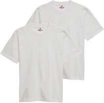 「20枚くらい持っています」Hanes（ヘインズ）の“Tシャツ”が大人気　「全くへたらない。さすがの品質」「7年経ってもまだ着られる」「厚み・肌触り、最高！」