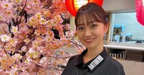 大島優子、日本に多い“現在の本名”にネット沸き立つ　さらっとみせた“キュンしぐさ”に「特大の愛見せられて……」「無事に召された」