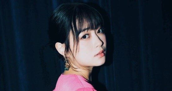 30歳・女性歌手、timeleszメンバーと「365日LINE」→タイプロ放送時のやりとりも明かす
